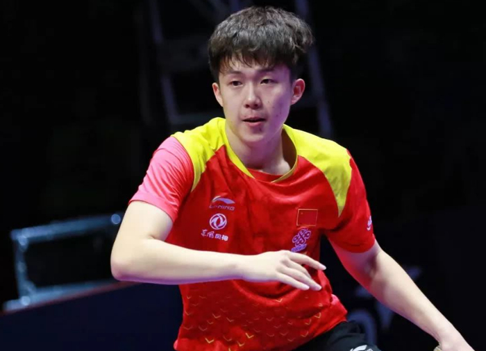 时做出相应 时做出相应