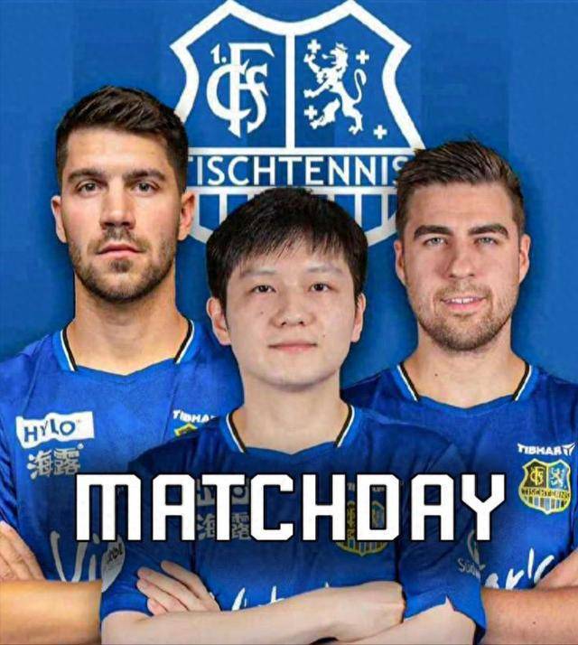 赛悬念丛生 赛悬念丛生