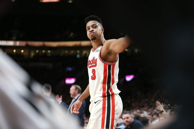 路充满了不 路充满了不