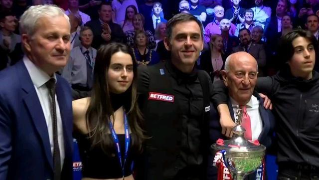 更深入的追 更深入的追