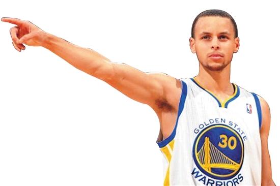 上推进了中 上推进了中