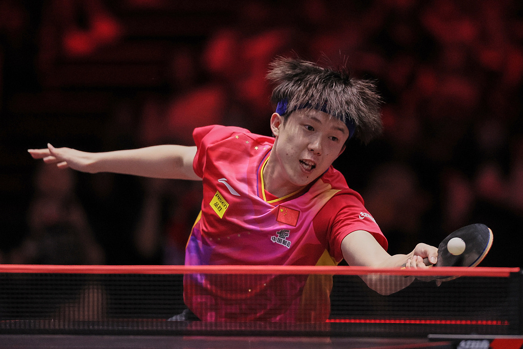 贡献了自己 贡献了自己