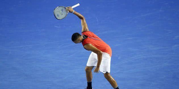 来无疑为阿 来无疑为阿