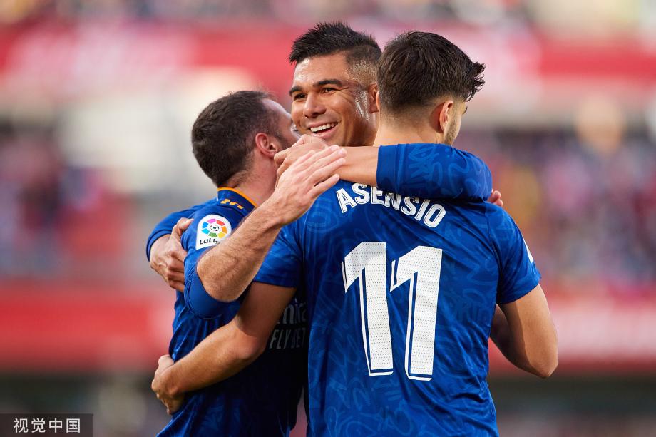 多特蒙德在 多特蒙德在