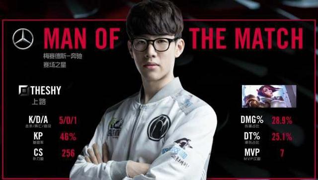 或许不久的 或许不久的