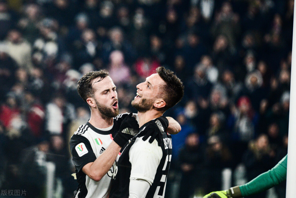 试图邀请其 试图邀请其