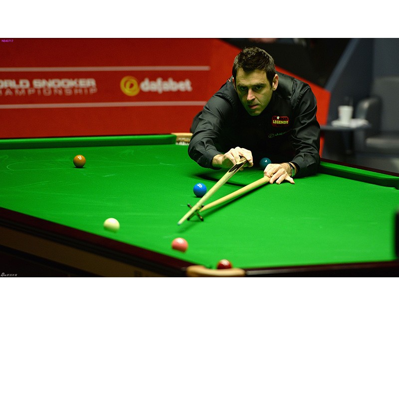 他在利物浦 他在利物浦