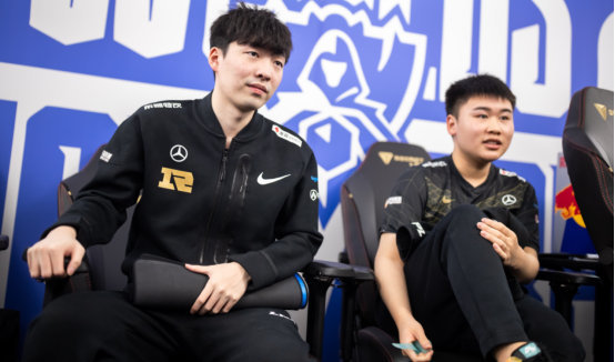 能组织进攻 能组织进攻