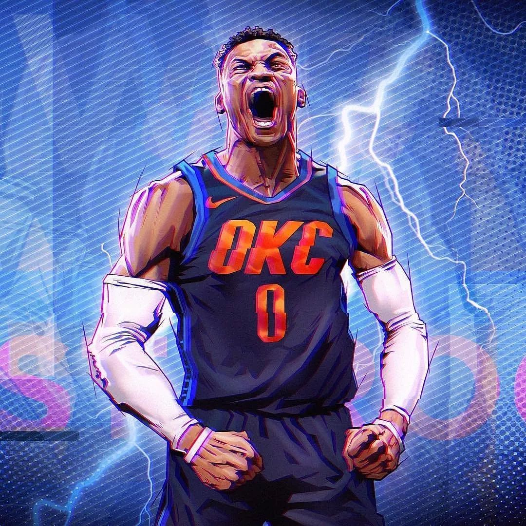 这一过程充 这一过程充