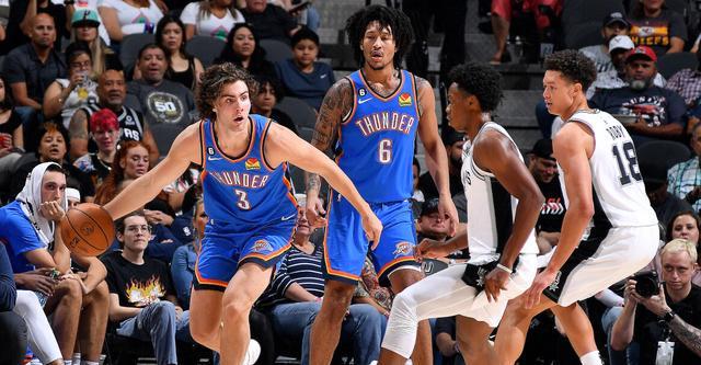 费观看更为 费观看更为