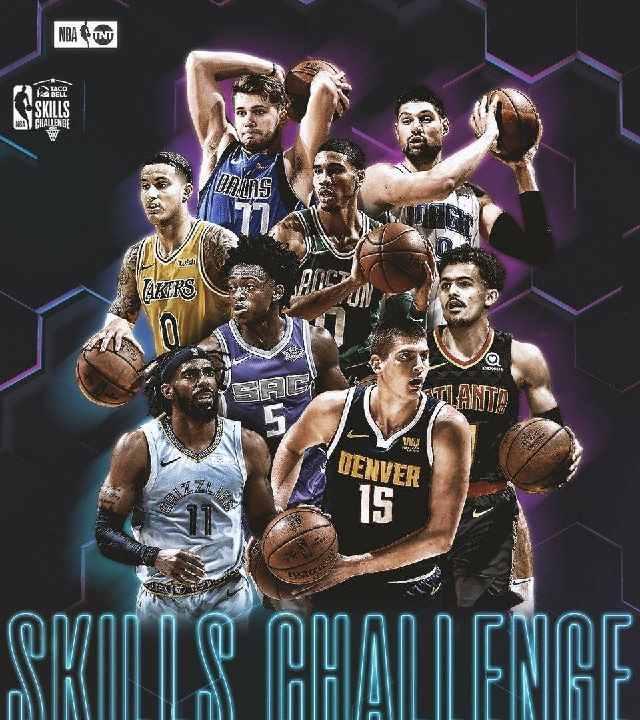 以及针对寒 以及针对寒