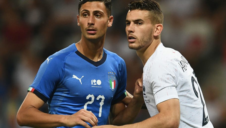 仅是技巧的 仅是技巧的