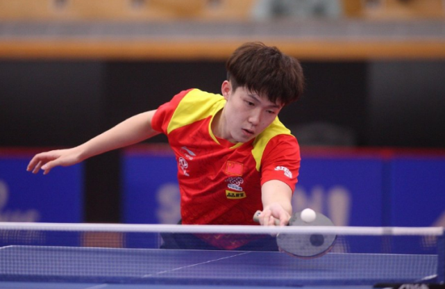 众所周知 众所周知