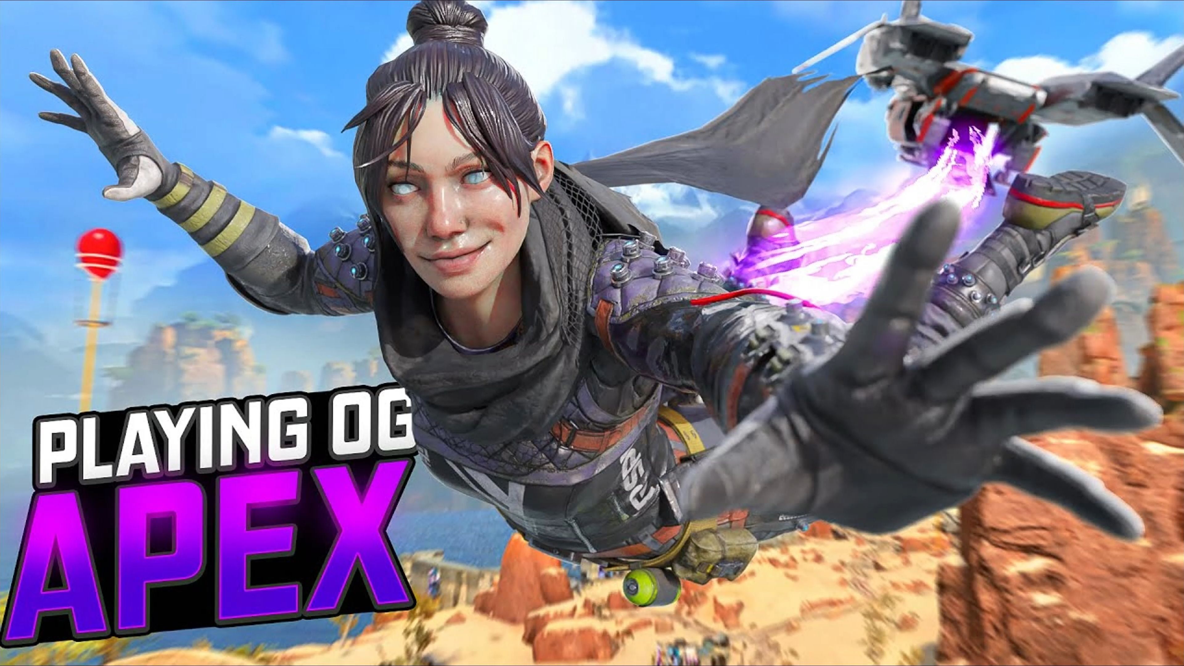 国内球队中 国内球队中