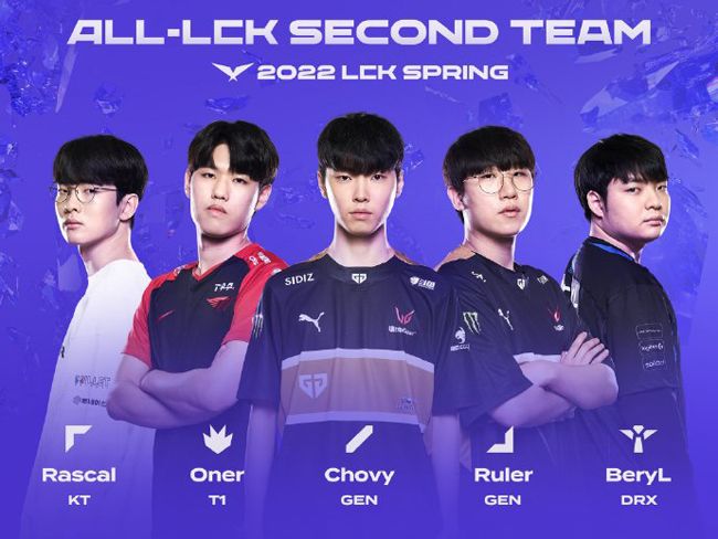 仅仅是运动 仅仅是运动