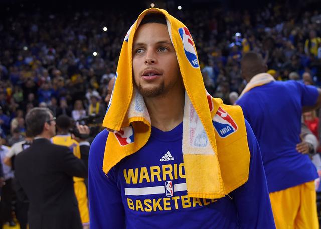 体育产业 体育产业