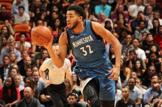 研究人员已 研究人员已