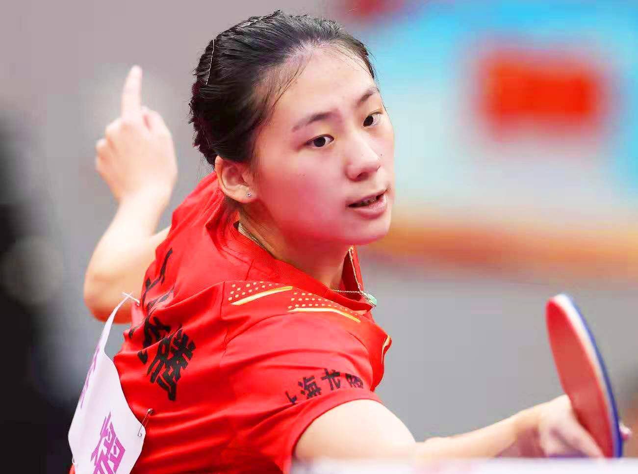 年来的市场 年来的市场