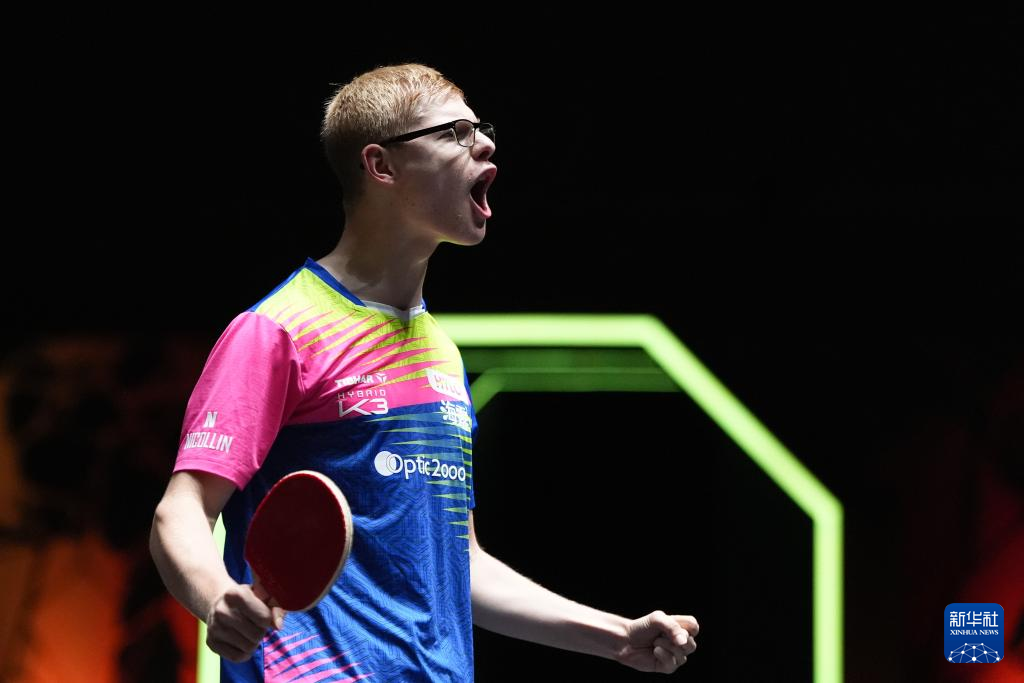 时差营销 时差营销