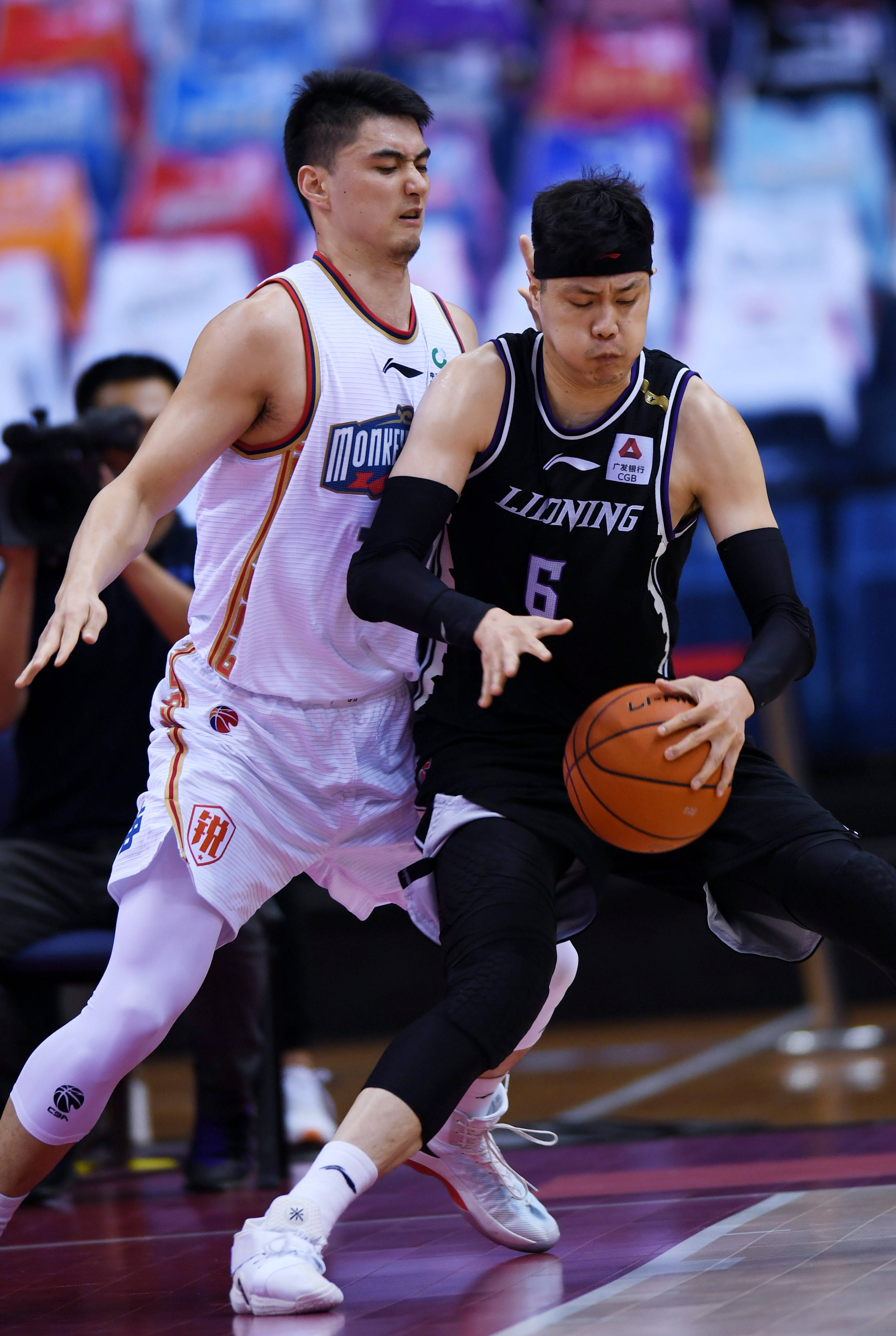 四川队才能 四川队才能