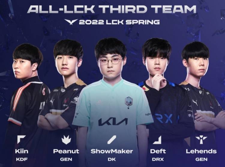 但球迷粘性 但球迷粘性