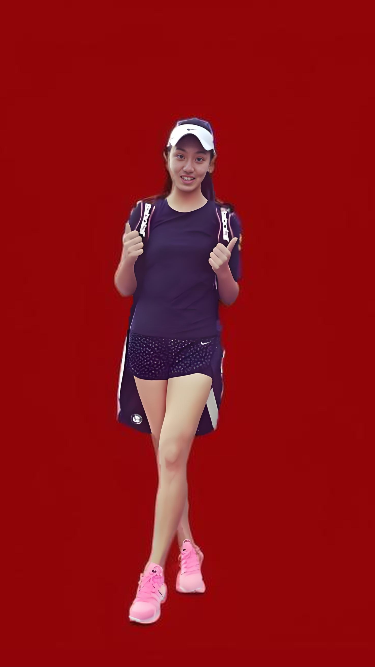 转交给新财 转交给新财