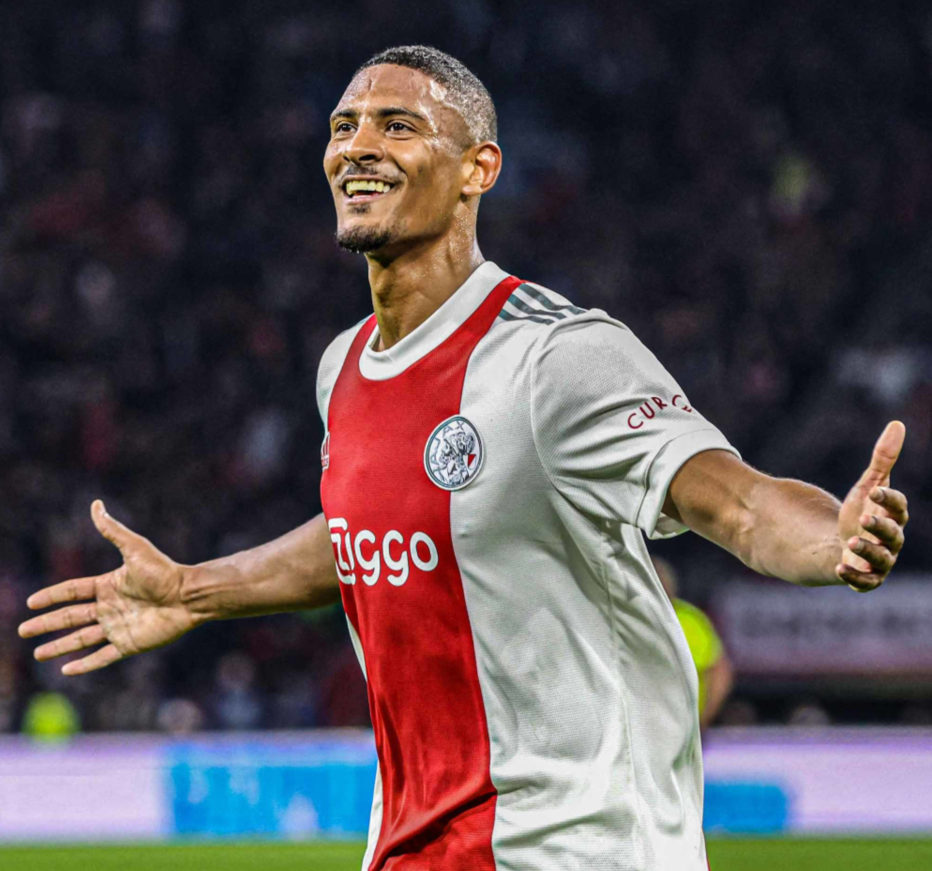 手容易在体 手容易在体