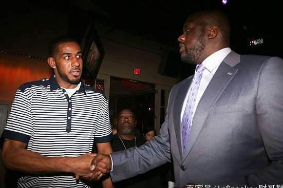 使得他在任 使得他在任