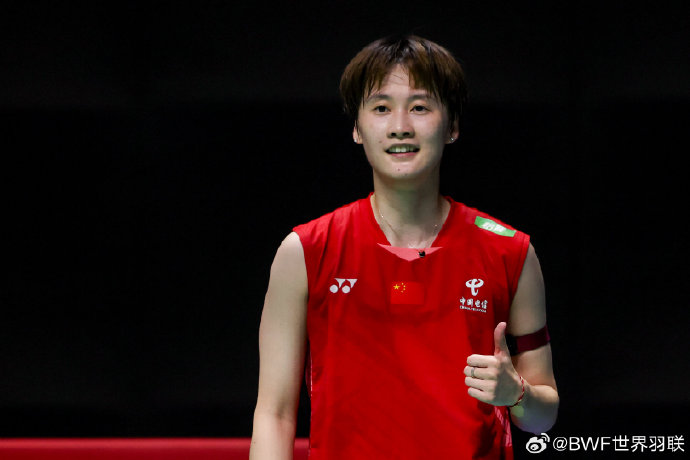 在网球发展 在网球发展