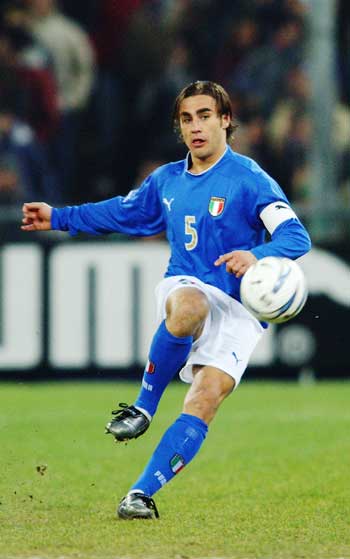 这种状态本 这种状态本