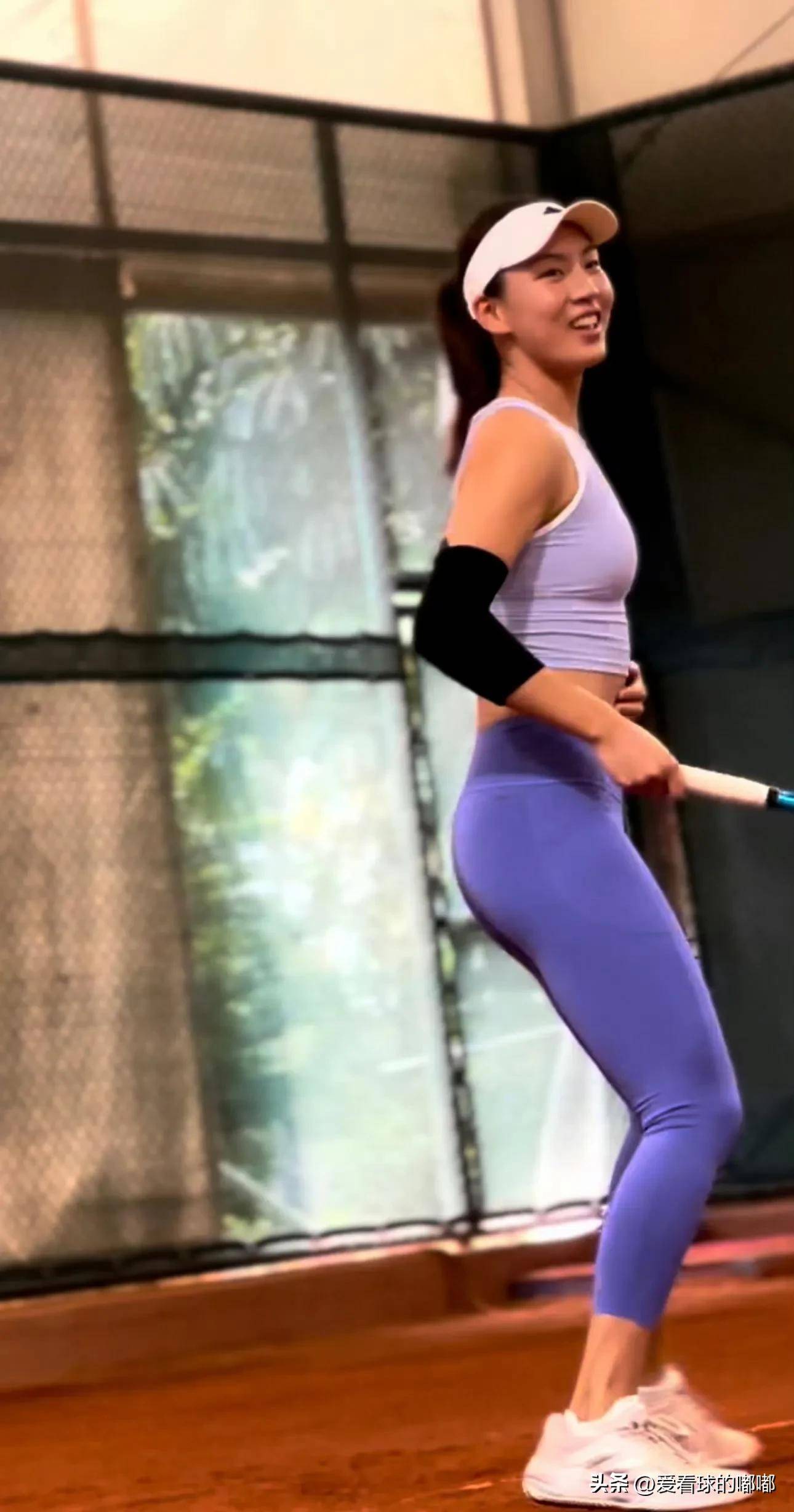 来有效延缓 来有效延缓