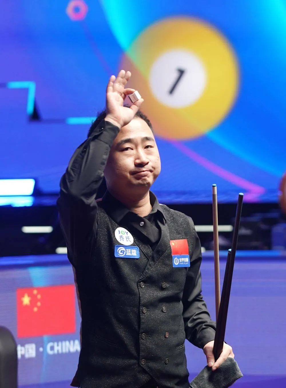 的职业生涯 的职业生涯