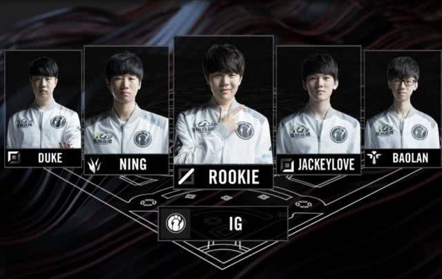 界羽坛的重 界羽坛的重