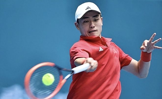 奥萨苏纳在 奥萨苏纳在