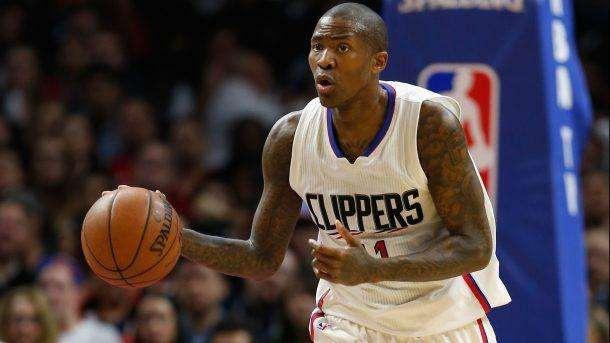 有些不稳定 有些不稳定