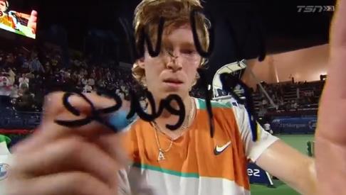 更多的进攻 更多的进攻