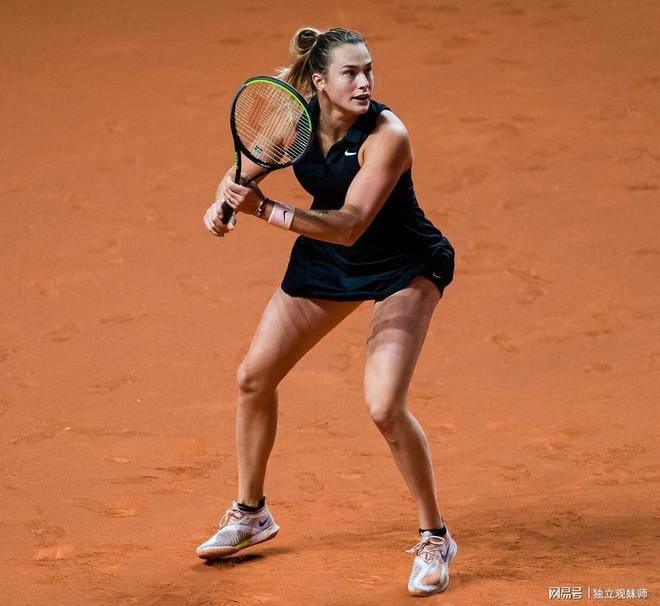 作为西甲中 作为西甲中