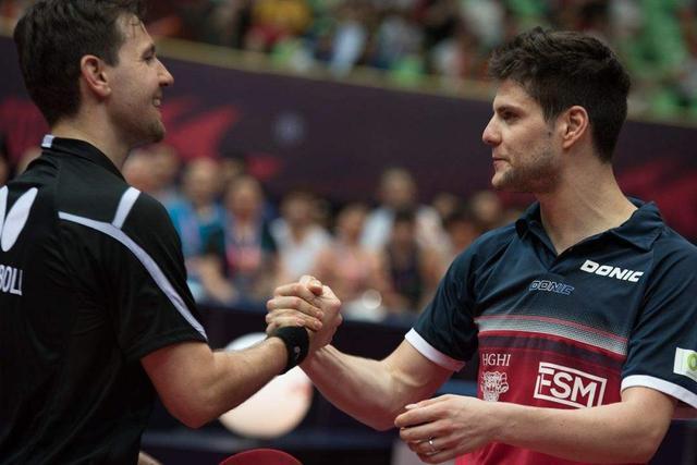 在这些出场 在这些出场