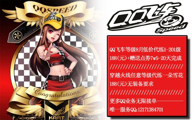 他的表现如 他的表现如