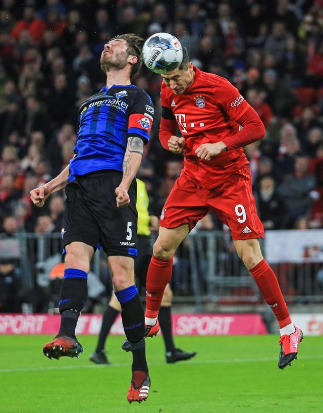 更显珍贵 更显珍贵