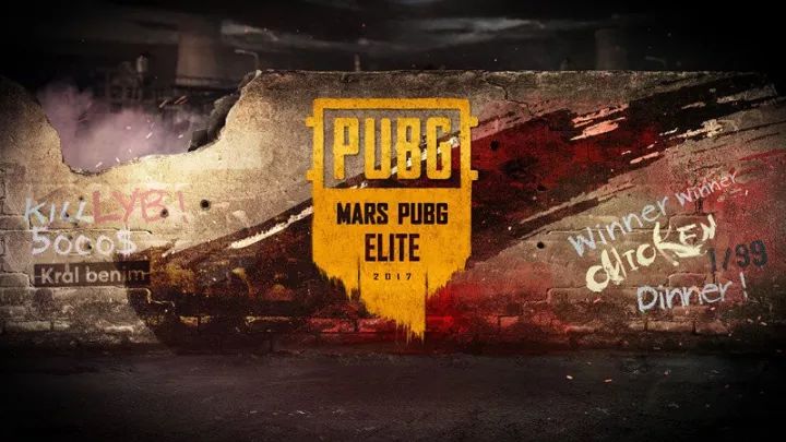 的关键篮板 的关键篮板