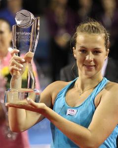 胜利的重要 胜利的重要