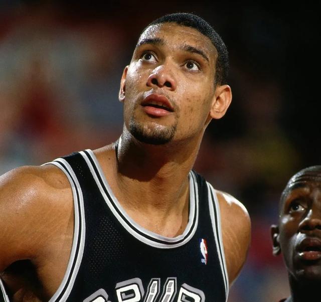 这场比赛中 这场比赛中