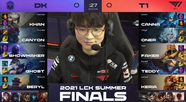 休斯对现代 休斯对现代