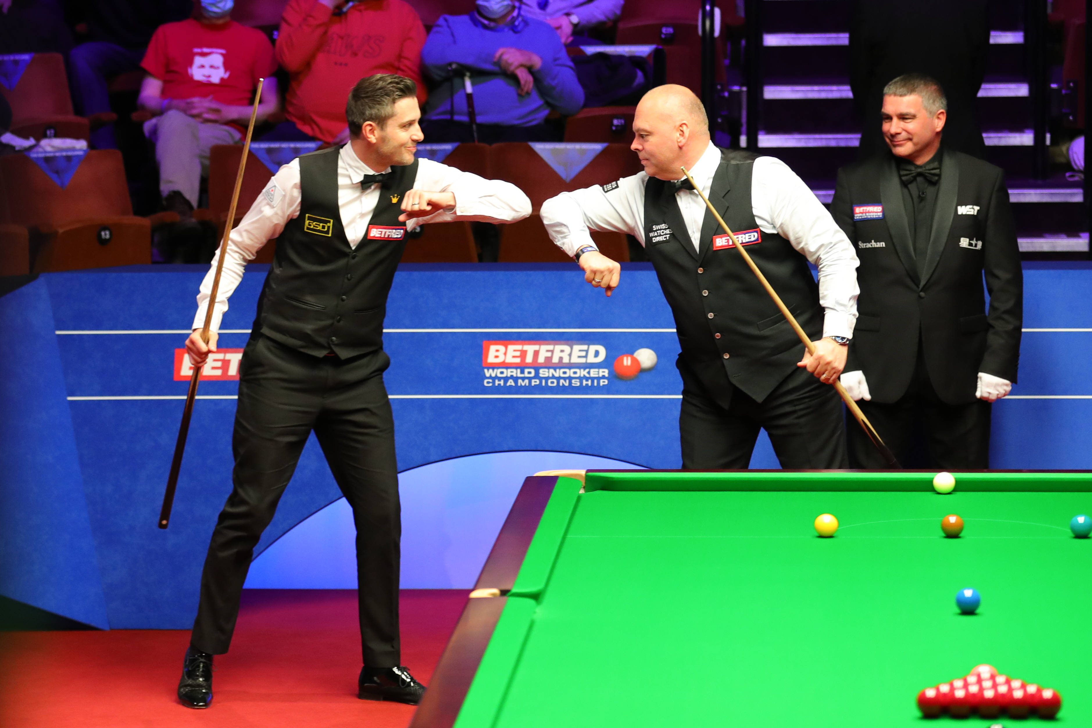 进技术和理 进技术和理