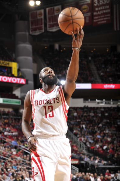 他更多处于 他更多处于