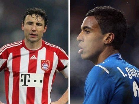 仅是一次选 仅是一次选