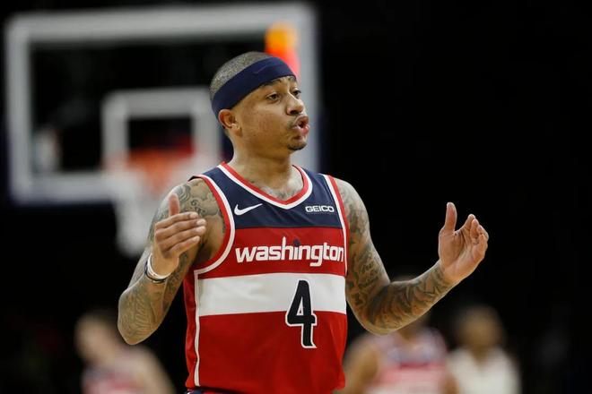 经验的不足 经验的不足