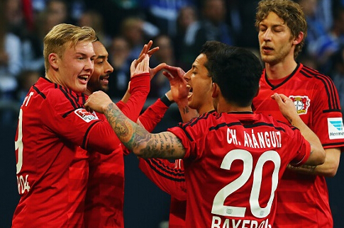 年轻球员短 年轻球员短