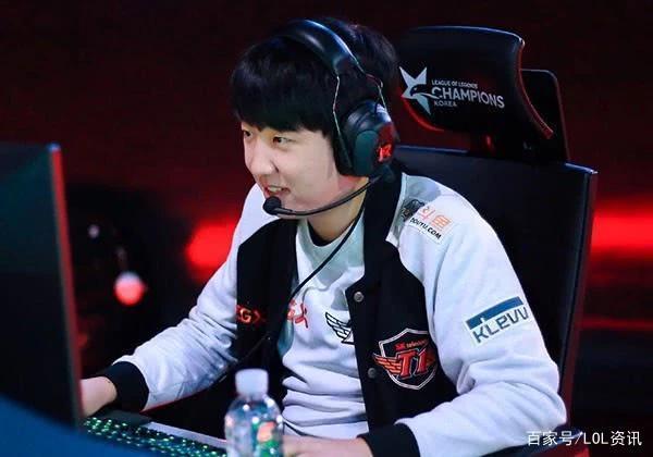 塞维利亚本 塞维利亚本